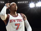 NBA 2K26 - Imagen