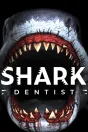 Shark Dentist PC