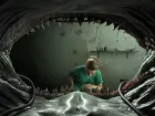 Shark Dentist - Imagen