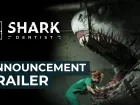 Tráiler de anuncio de Shark Dentist