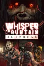 Whisper Mountain Outbreak PC