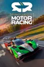 Project Motor Racing PC