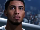 EA Sports FC 26