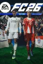 EA Sports FC 26 Nintendo Switch 2