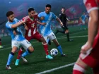 EA Sports FC 26 - Imagen PC