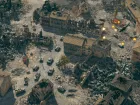 Sudden Strike 5 - Imagen PC