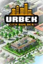 Urbek City Builder PC