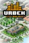 Urbek City Builder