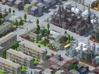 Urbek City Builder - Imagen PC