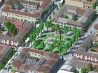 Urbek City Builder