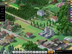 Urbek City Builder - Imagen PC