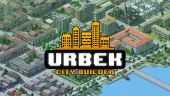Tráiler de Urbek City Builder