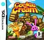 Cookie & Cream DS