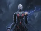 Clive Barker's Hellraiser:  Revival