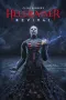 Clive Barker's Hellraiser:  Revival