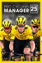 Pro Cycling Manager 25