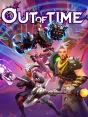 Out of Time PC