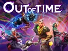 Tráiler de anuncio de Out of Time