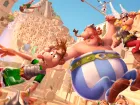 Astérix & Obélix - Mission Babylon