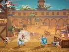 Astérix & Obélix - Mission Babylon - Imagen
