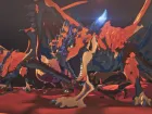 Monster Hunter Stories 3 Twisted Reflection - Imagen PC