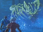 Monster Hunter Stories 3 Twisted Reflection - Imagen