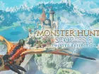 Tráiler de anuncio de Monster Hunter Stories 3: Twisted Reflection