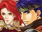 Fire Emblem: Radiant Dawn