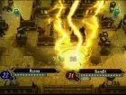 Fire Emblem Radiant Dawn - Imagen