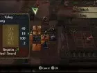Fire Emblem Radiant Dawn - Imagen Wii