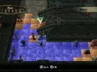 Fire Emblem Radiant Dawn