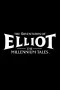 The Adventures of Elliot: The Millennium Tales