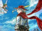 The Adventures of Elliot: The Millennium Tales