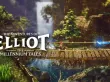 Tráiler de lanzamiento de The Adventures of Elliot: The Millennium Tales (The Adventures of Elliot: The Millennium Tales)