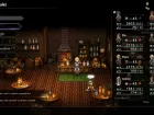 Octopath Traveler 0 - Imagen