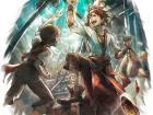 Octopath Traveler 0