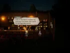 Octopath Traveler 0 - Imagen