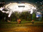 Octopath Traveler 0