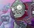 Plants vs. Zombies: Replanted