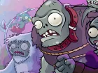Plants vs. Zombies: Replanted
