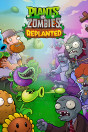 Plants vs. Zombies: Replanted