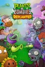Plants vs. Zombies: Replanted Xbox Series