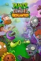Plants vs. Zombies: Replanted