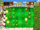 Plants vs. Zombies: Replanted