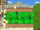Plants vs. Zombies: Replanted