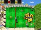 Plants vs. Zombies: Replanted