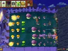 Plants vs. Zombies Replanted - Imagen