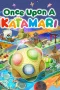Once Upon A Katamari