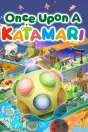 Once Upon A Katamari Xbox Series
