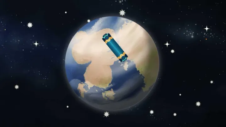 Once Upon A Katamari - PC